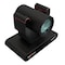 Bzbgear 25X 4K UHD AUTO TRACKING HDMI 2.0/12G-SDI/USB 2.0/USB 3.0 Dante AV-H Live Streaming PTZ Camera, Blk BG-ADAMO-4KDA25X-B - alternate 3